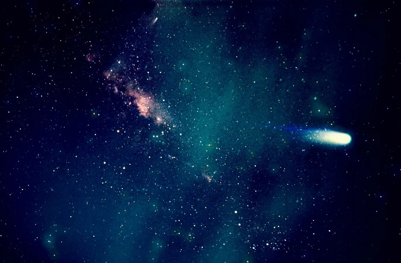 Afraid of and afraid to. I'm afraid to lose you. If you want something you never had you have to do something you never done. I'm lost without you. Джоджо мойес + до встречи с тобой + фильм.