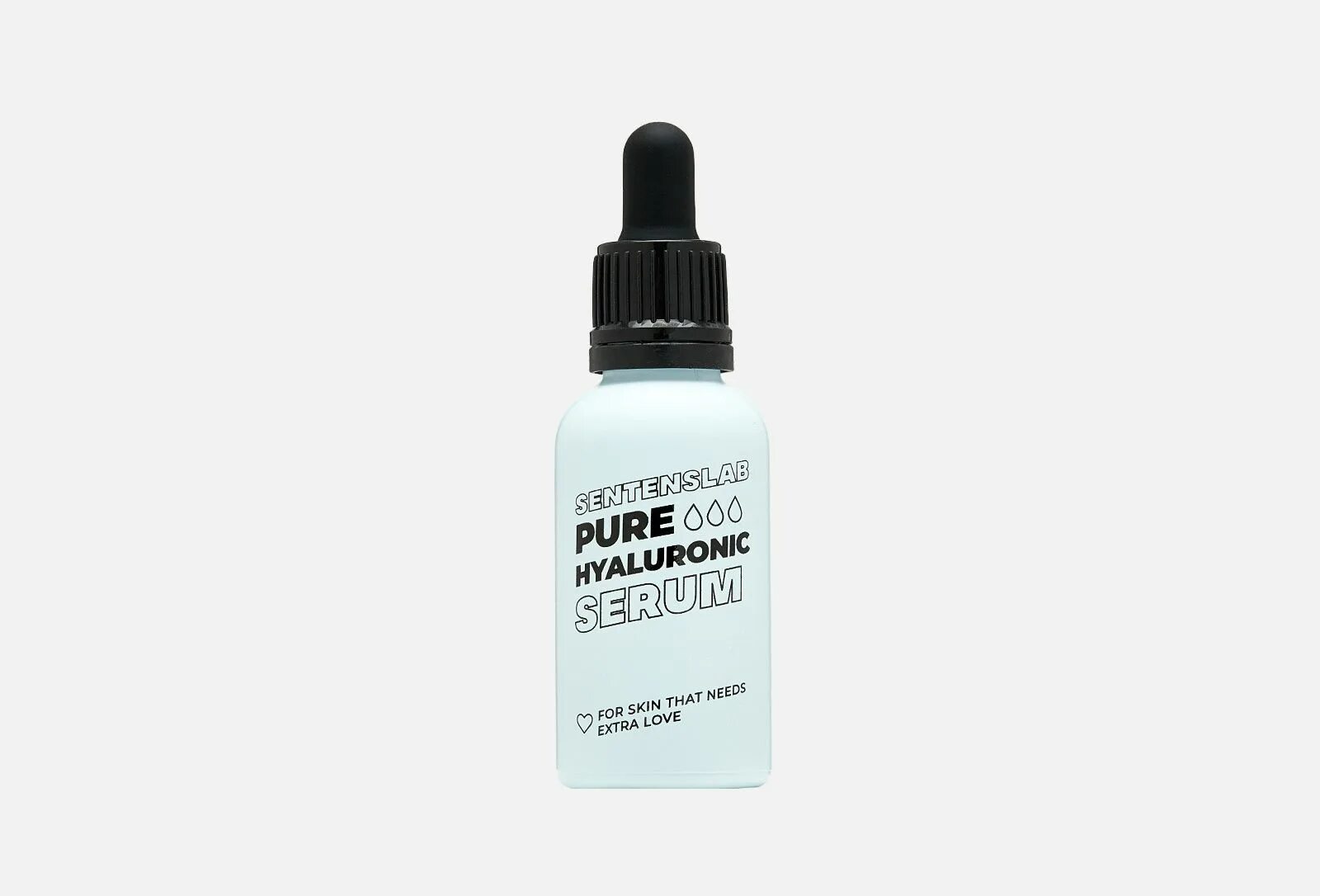 Увлажняющая сыворотка с гиалуроновой кислотой hyaluronic active serum, 30 мл. Ламель сыворотка hyaluronic acid serum. Средства с гиалуроновой кислотой для лица. Увлажняющая сыворотка с гиалуроновой кислотой hyaluronic active serum, 30 мл. Hyaluronic active serum.