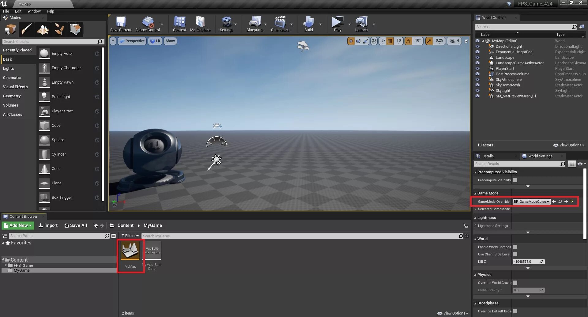 30 фпс. Game mode objective. 20 фпс. Система fps. Fps temp monitor.