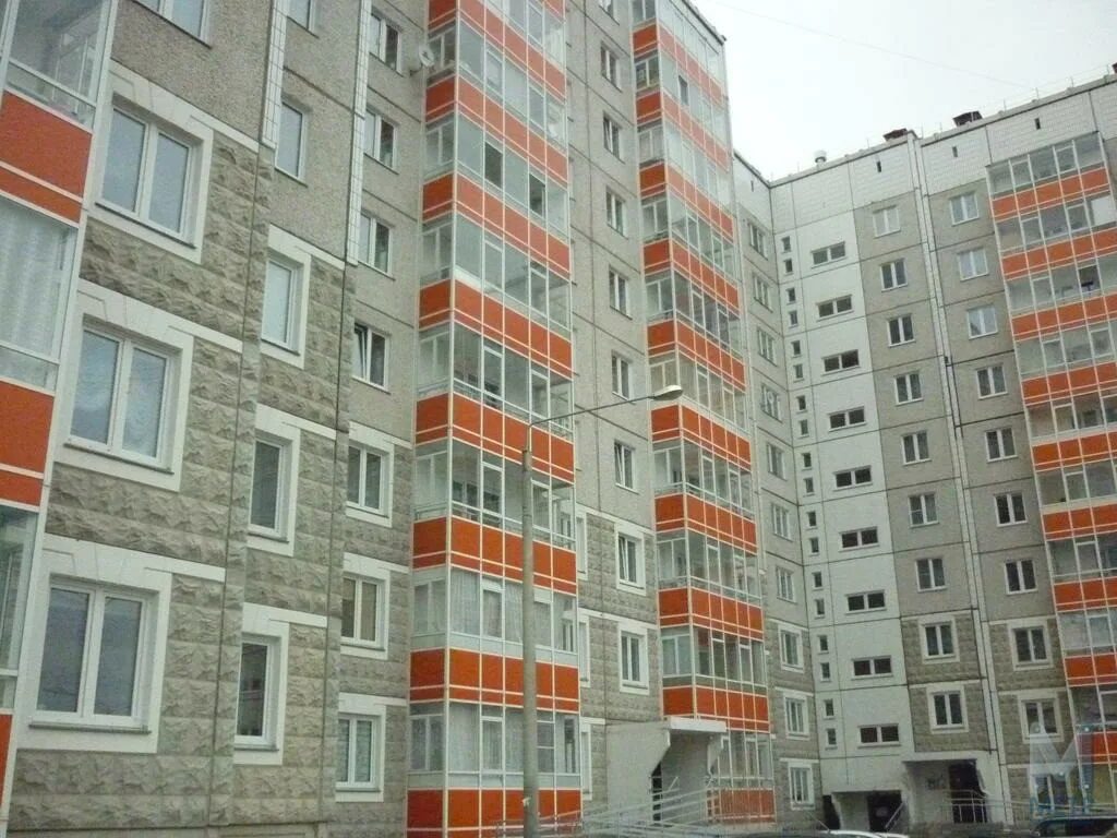 ул солнечная 37. киров ул солнечная 37. ул солнечная 37. жк южный удельная. ул солнечная 37.