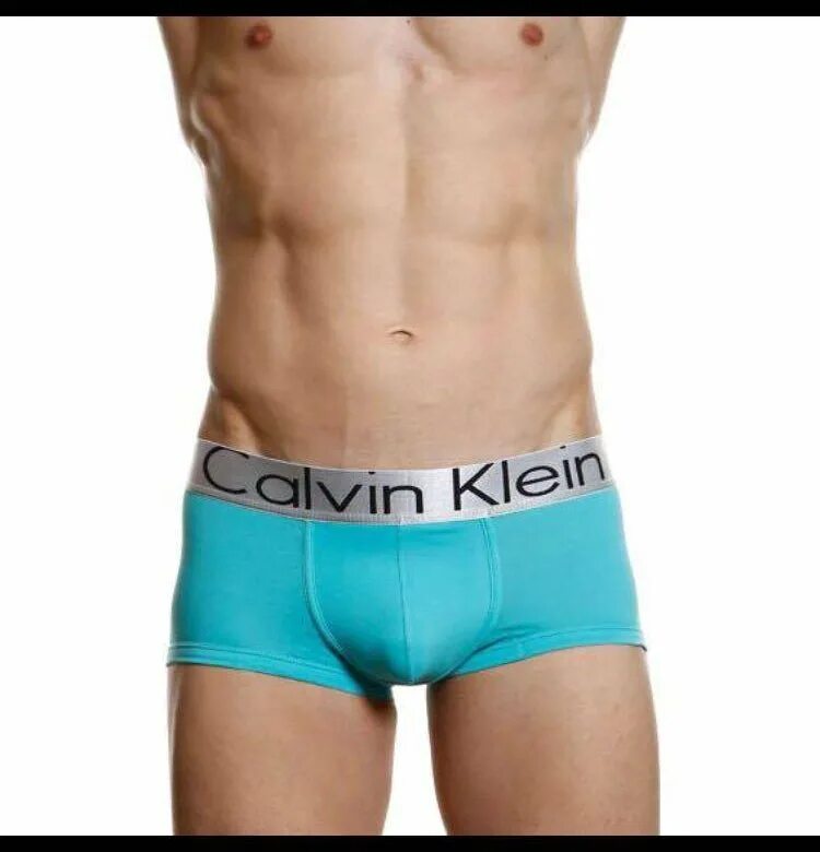 Трусы Кельвин Кляйн мужская. Трусы Кевин Calvin Klein. Трусы Кельвин Кельвин Кляйн. Трусы Кевин Calvin Klein мужские.