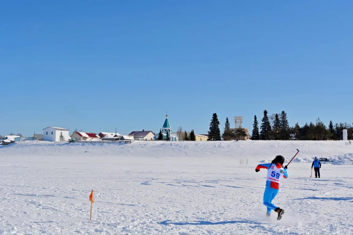 Погода в ижме рп5. Изьваса вермасьöмъяс. Ханты Мансийск Северное многоборье. Северное многоборье метание тынзяна. Северное многоборье Ижма.