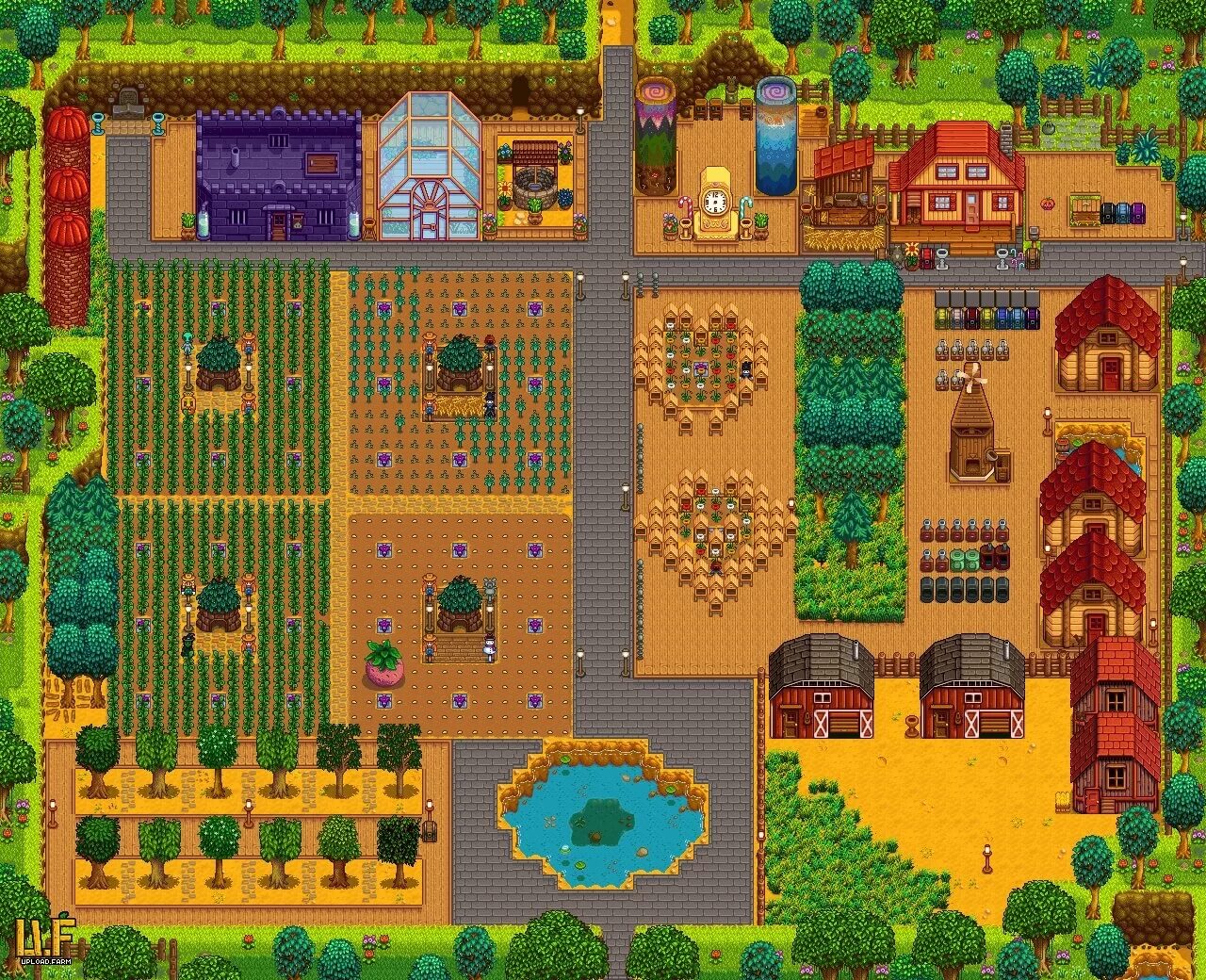 Жемчужина стардью. Пляжная ферма Stardew Valley. Речная ферма Stardew Valley. Stardew Valley карта фермы. Стардев Валли фермы.