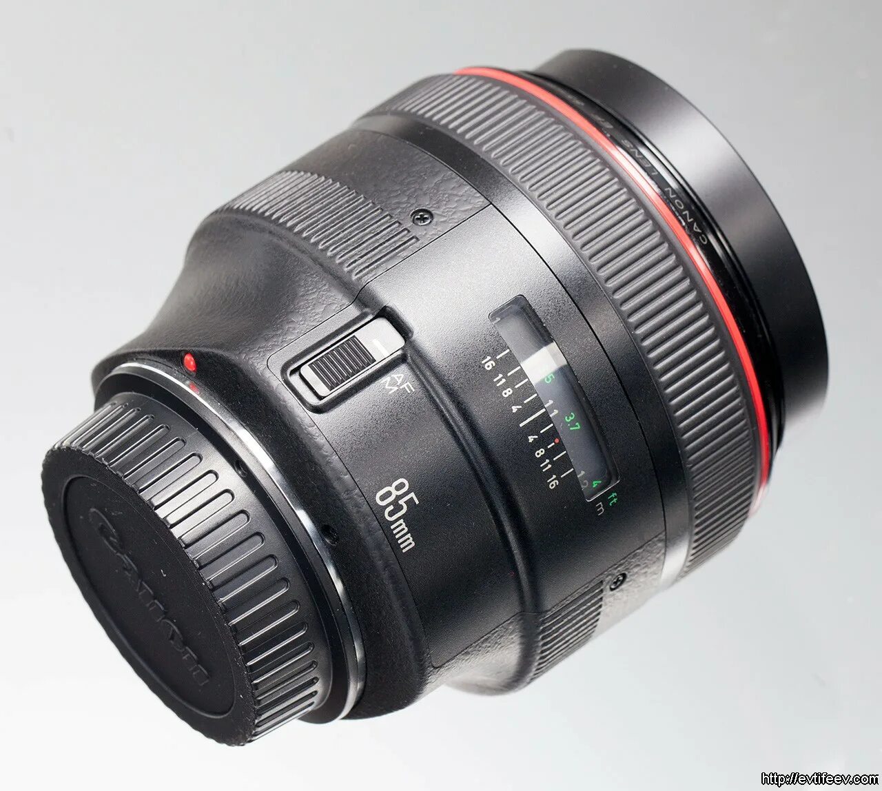 Canon 85 l 1.2. Canon 85mm 1.2l. Canon EF 85mm f/1.2l II USM. Объектив 50mm f/1.2l USM объектив Canon RF.