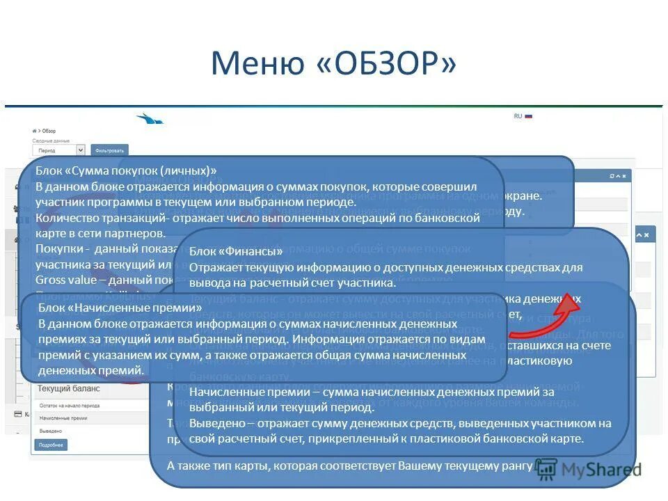 Какая информация отражается. Какая информация отражается