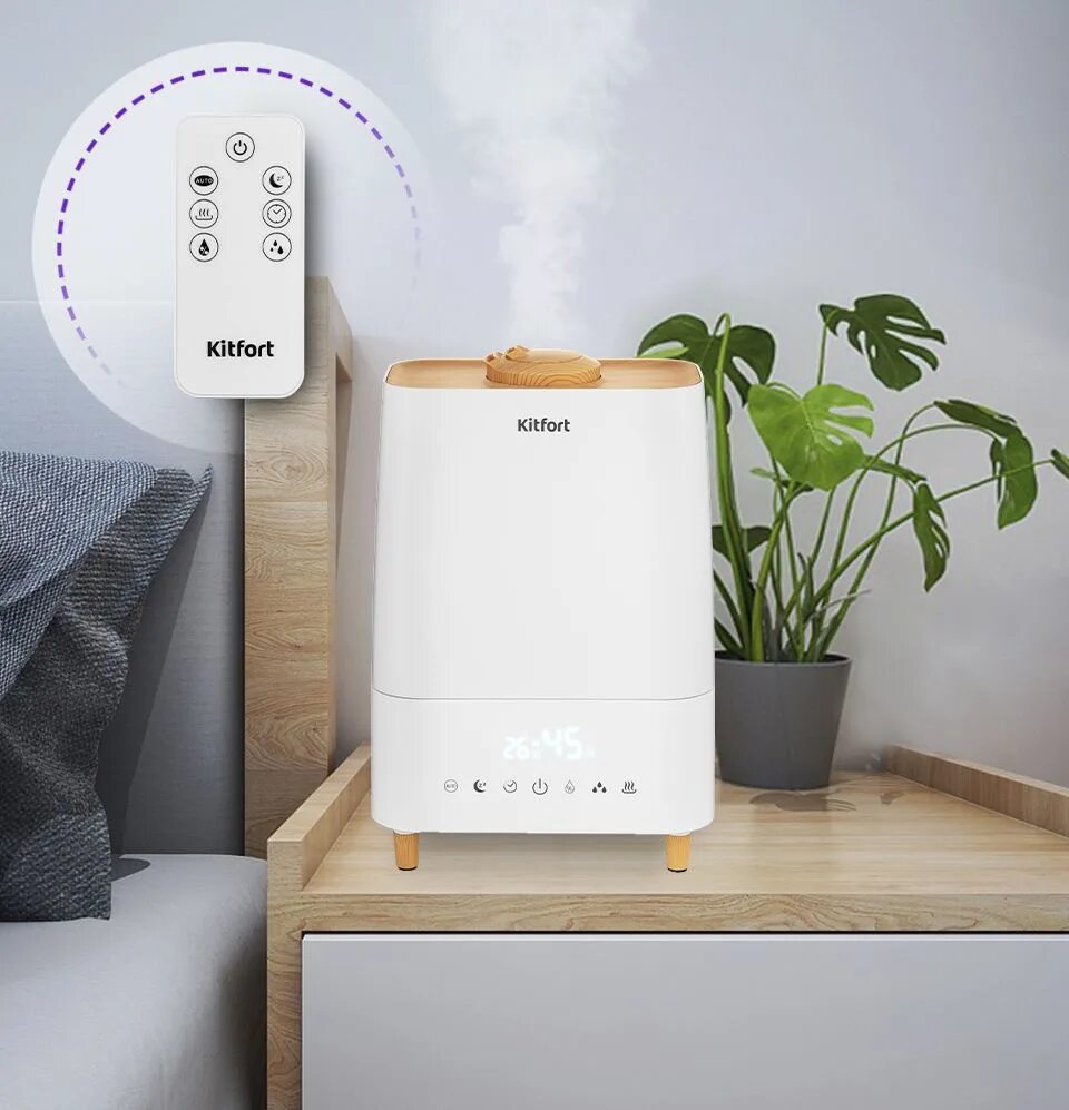 Увлажнитель воздуха kitfort кт-2811. Kt-2811. Kitfort kt 2811. Увлажнитель воздуха kt-2810. Очиститель/увлажнитель воздуха kitfort kt-2811, белый.