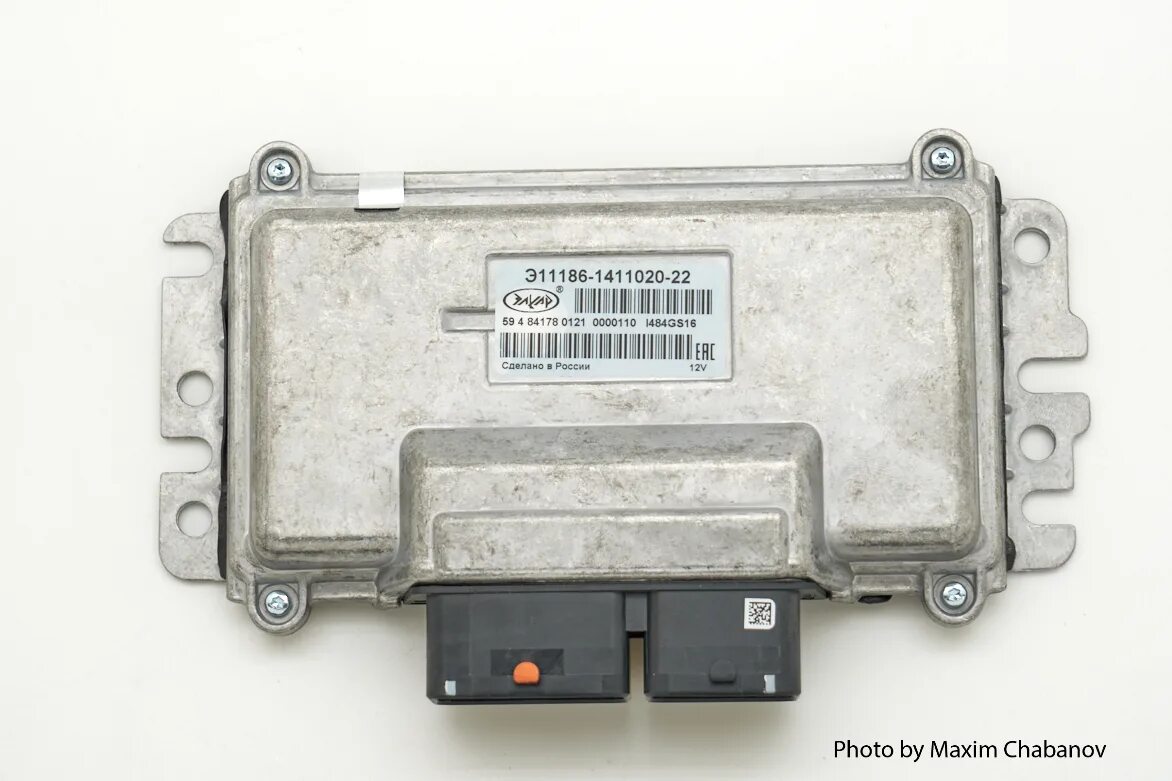 Эбу лада гранта 8 клапанная. Блок эбу лада гранта м74. Блок управления лада гранта 1. Блок управления двигателем 11186 - 1411020. Электронный блок управления лада гранта 21183.
