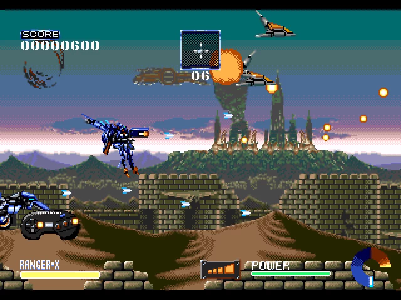 Ranger x Sega Mega Drive. Ranger x 2 Sega. Игры на сегу мега драйв 2. Warlock игра сега. Игры на двоих летать