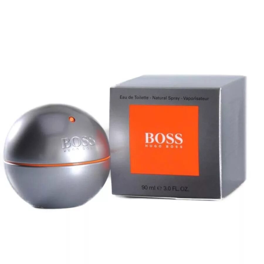 Hugo Boss Boss in Motion 90ml,. Туалетная вода Hugo Boss Boss in Motion. Hugo Boss in Motion EDT 90ml. Boss туалетная вода Boss in Motion. Hugo in motion