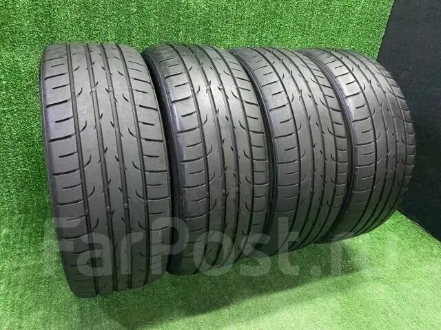 102 215. Данлоп дирезза dz102 treadwear. Dunlop direzza dz102 215/45r17 91w. 102 215. Dunlop 215/45 r17 direzza dz102.