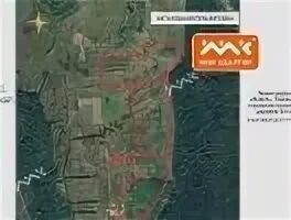 Ленинградская область 41к 313 30