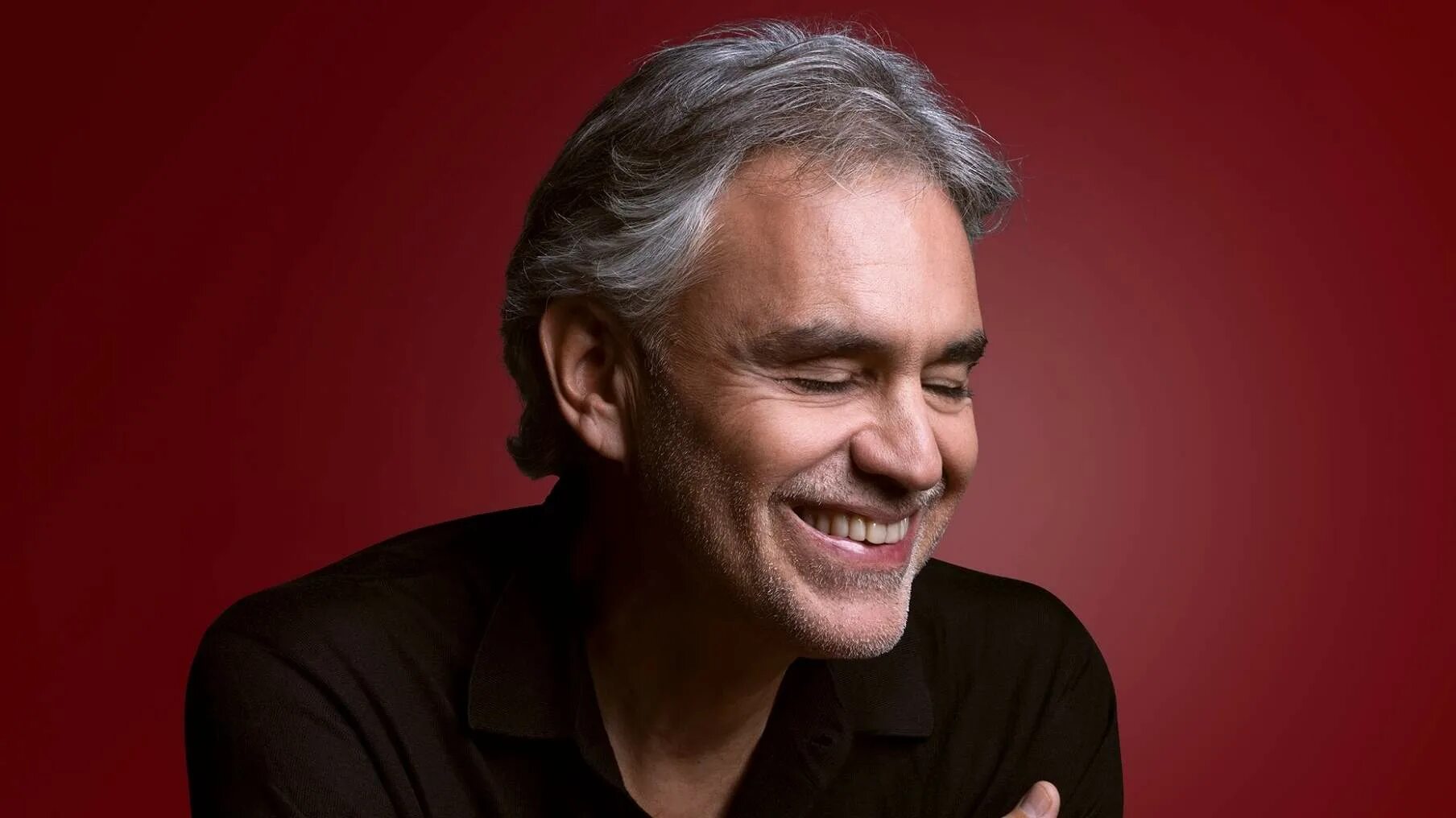 Андреа Бочелли. Андреа Бочелли слепой. Andrea Bocelli 2023. Bocelli Greatest Hits.