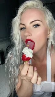 Paige starr onlyfans leak