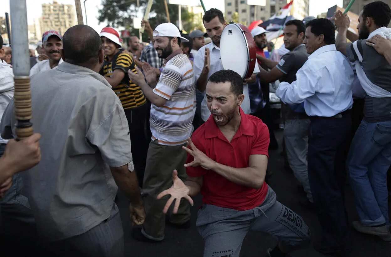 обстановка в египте. жизнь в египте после войны. политическая обстановка в египте. обстановка в египте. ситуация в египте сегодня последние новости.