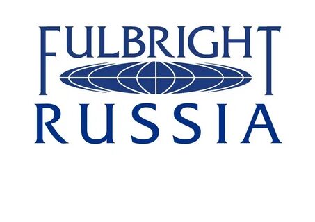 Fullbright