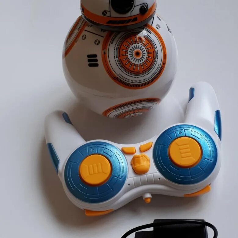 Робот bb 8. Робот вв-8 игрушка. bb-8 на дистанционном управлении. игрушки. 008.робот.008.робот.. bibi робот.