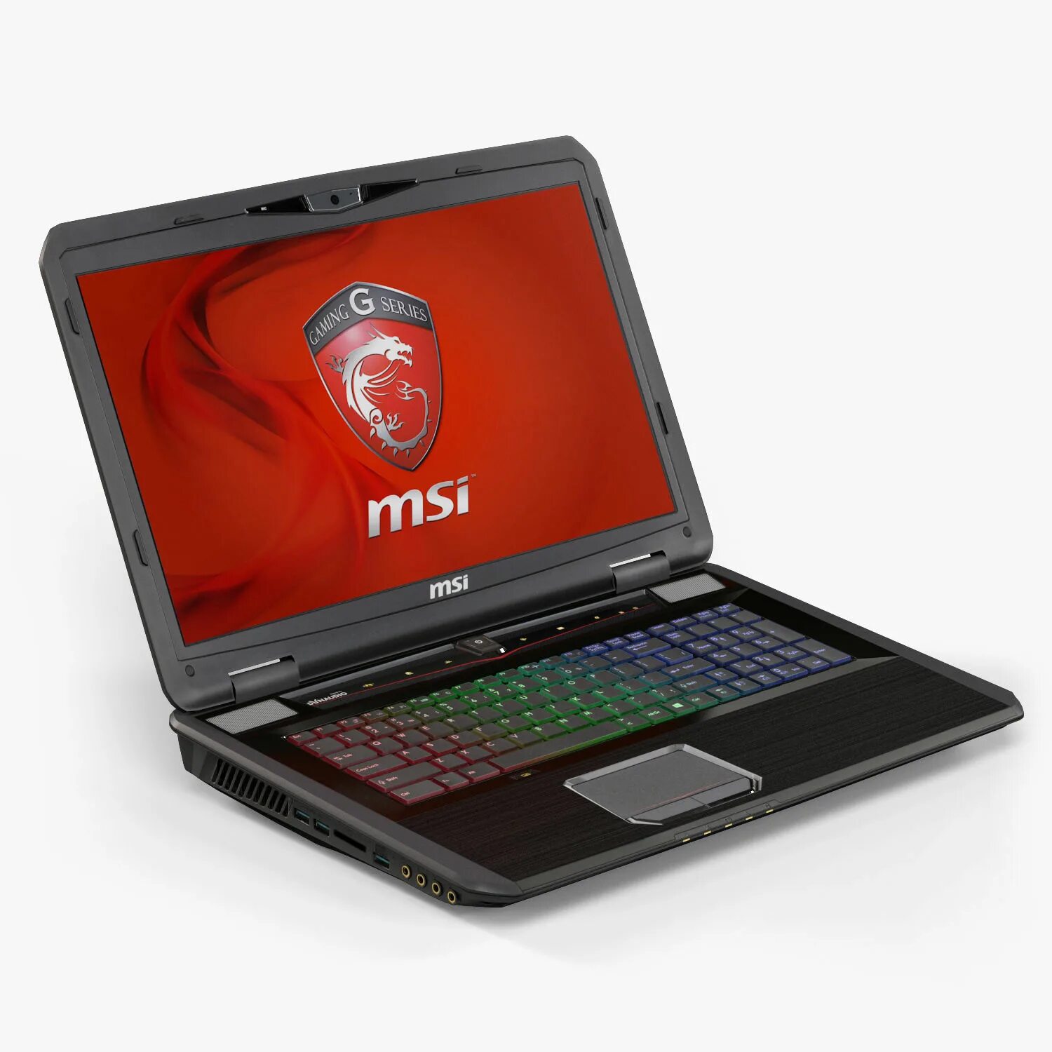 Модели ноутбуков msi. Игровой ноутбук MSI gt70. MSI gt70 Dominator. Игровой ноутбук MSI gx70 17.3. Игровой ноутбук MSI 70.