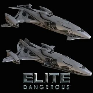 Imperial elite