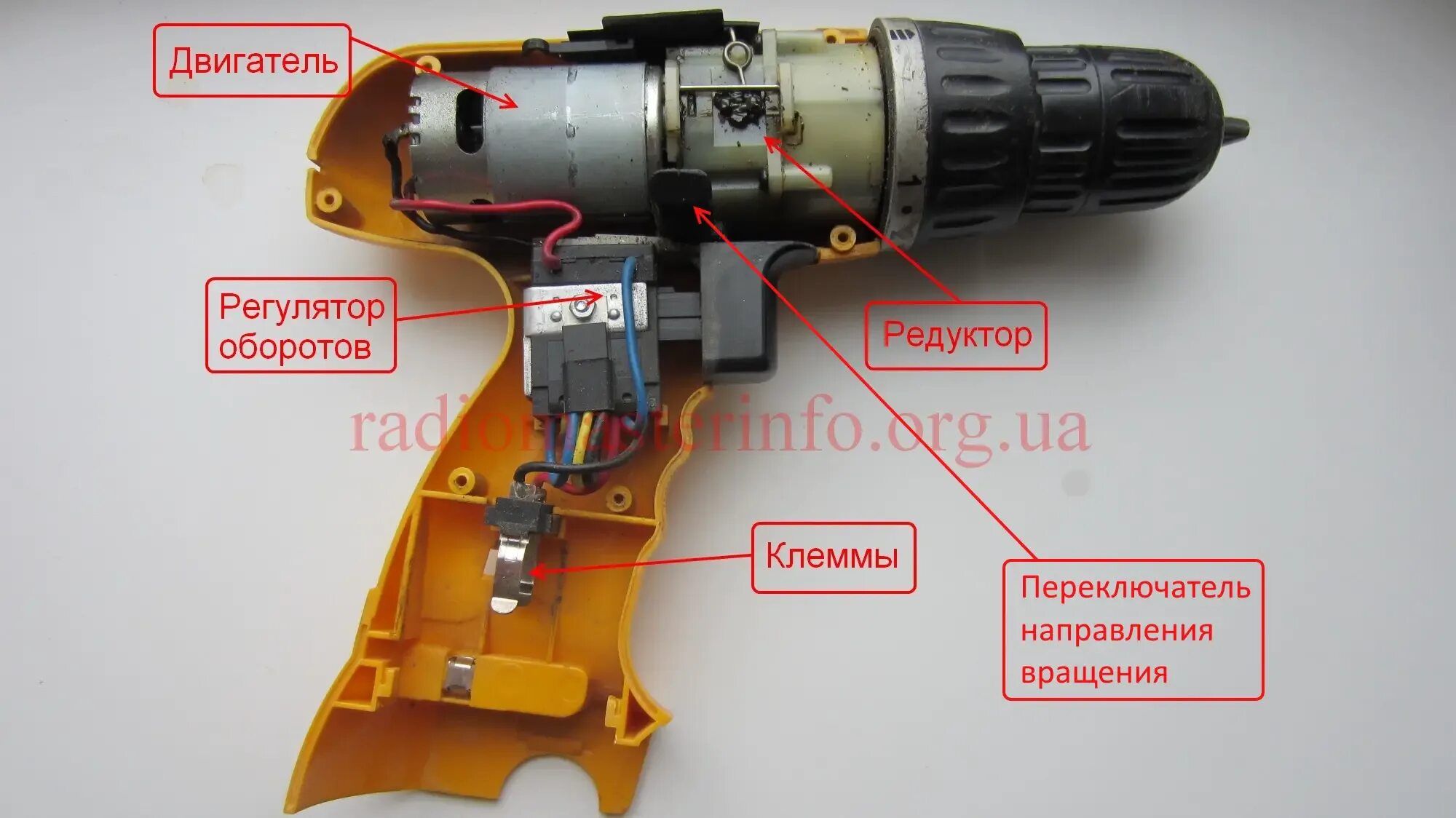 Как работает шуруповерт. Dewalt клеммы шуруповерт. редуктор для шуруповерта aeg 18v. шуруповёрт вихрь 12 вольт разборка. шуруповерта калибр 18 /2 переключатель сверху.