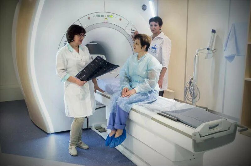 Полное обследование. Полное обследование человека. Полное обследование всего организма. Полное обследование человека. Полное обследование человека.