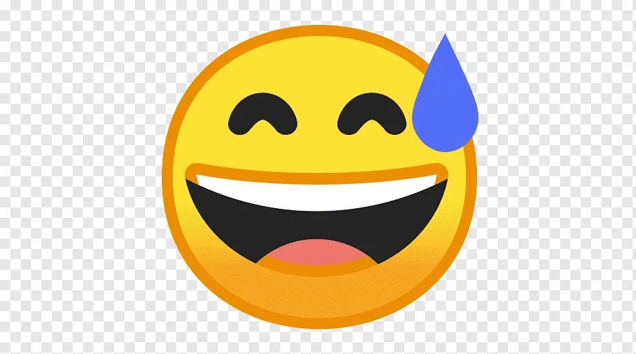 Стикер улыбка. Смайл улыбка. Смайлик радость. Эмодзи улыбается. Эмодзи улыбается.