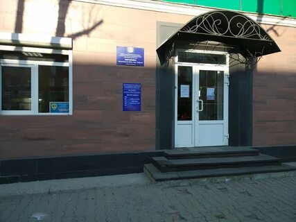 Ленина 246 южно сахалинск