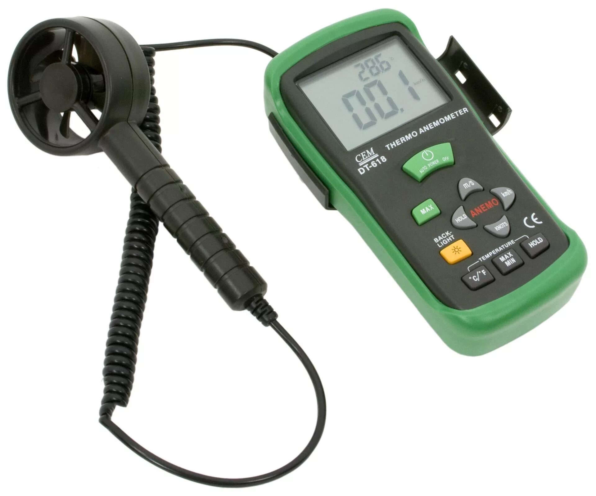 Анемометр rgk am-30. Термоанемометр cem dt-619. Актаком атт-1021 анемометр. Термоанемометр testo 405-v1. Анемометр airflow ta465-p.