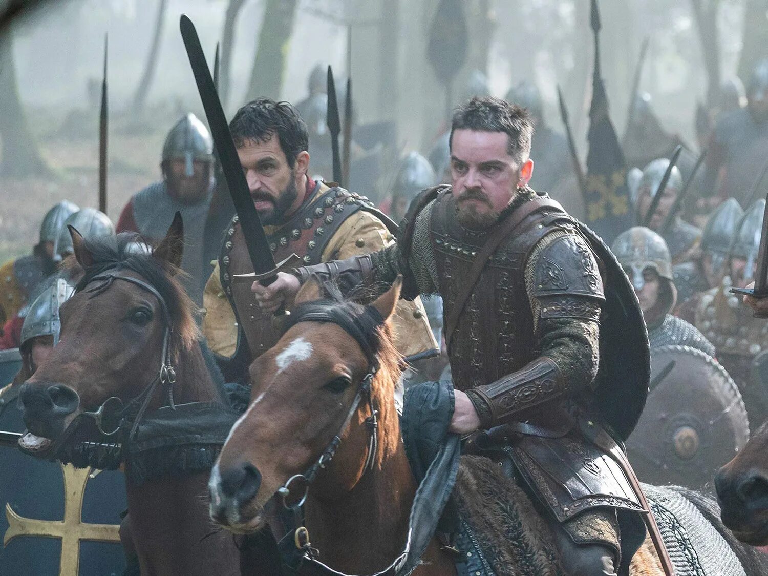 викинги 6 на русском. бьёрн железнобокий конунг. викинги 6 на русском. бьёрн железнобокий и лагерта. викинги 6 на русском.