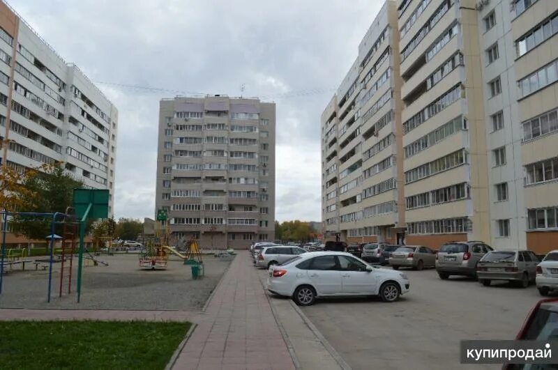 Купить квартиру на зорге новосибирск. Зорге 90 Новосибирск. Ул Зорге 65 Новосибирск. Зорге 94. Казань Зорге 94.