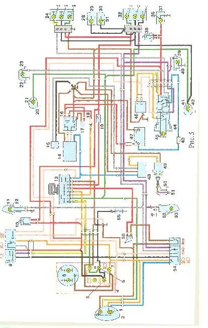 Электрическая схема иж юпитер 5. Проводка иж юпитер 4. Электрическая проводка иж планета 5. Мотоцикл иж планета 4 схема электрооборудования. Схема электрооборудования иж планета 5.