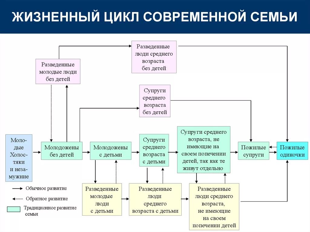 Структурно-логическая схема "жизненный цикл семьи". Стадии жизненного цикла семьи таблица. Стадии развития жизненного цикла семьи. Схема жизненный цикл развития семьи.