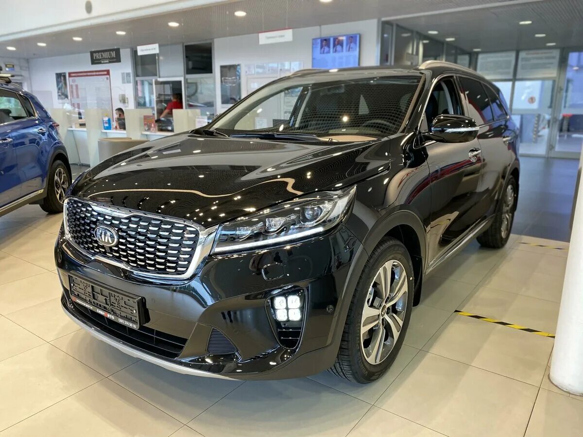 Новый kia sorento 2020. Соренто 2020 год. Kia sorento 2021 prestige. Соренто 2020 год. Соренто 2020 год.