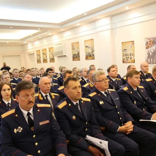 2 управление следственного комитета. Управление криминалистики следственного комитета санкт-петербурга.