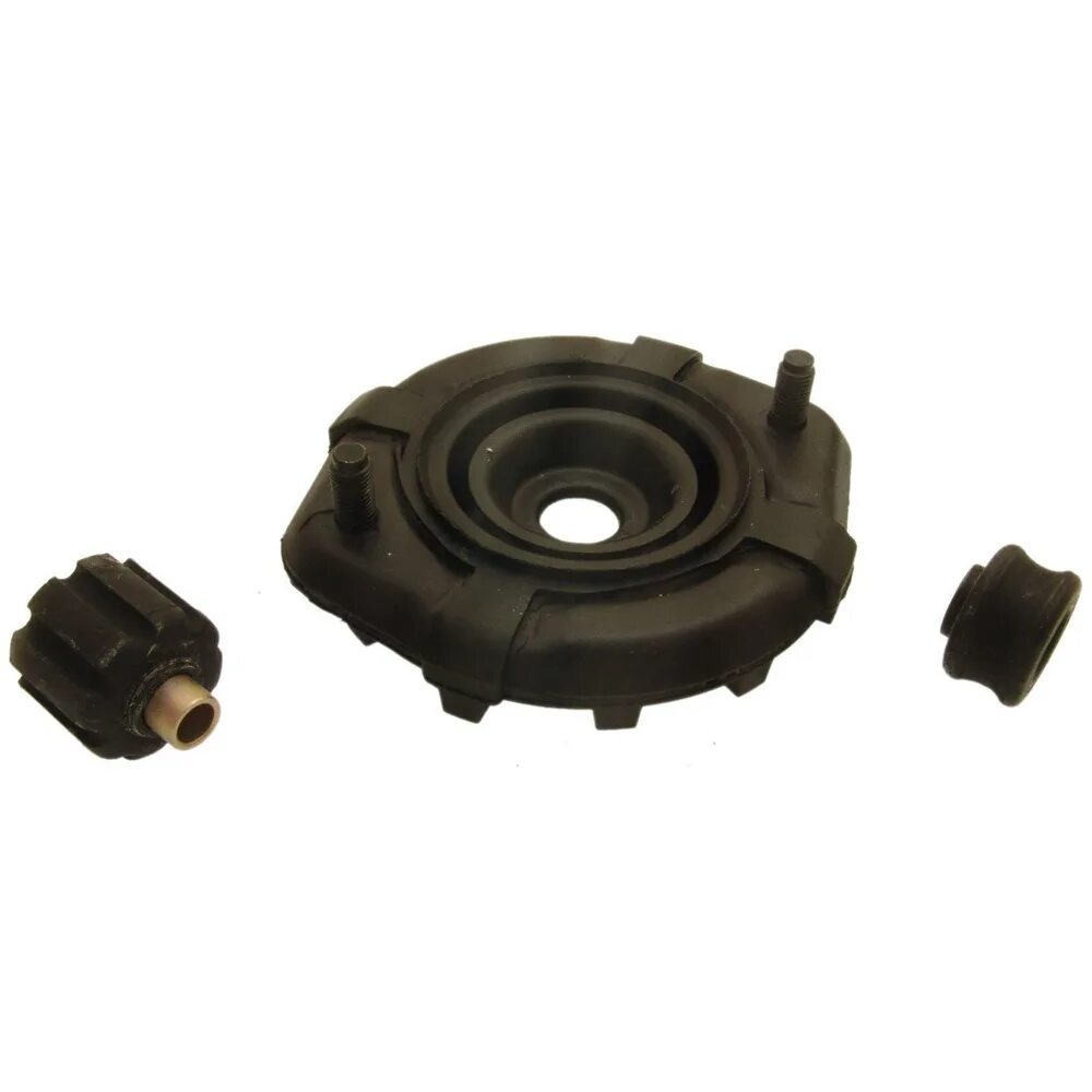 Dg1z-18183-a. Опора заднего амортизатора nissan maxima a33. Опоры febest отзывы. Опора заднего амортизатора caldina at211. Опора стойки мазда сх 5.