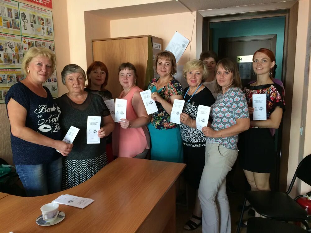 комплексный центр социальной помощи семье и детям тамала. центр социальной помощи семье и детям ростов на дону. ровенской центр семья и детям помашь. центр социальной помощи детям. центр психолого-педагогической помощи семье и детям.