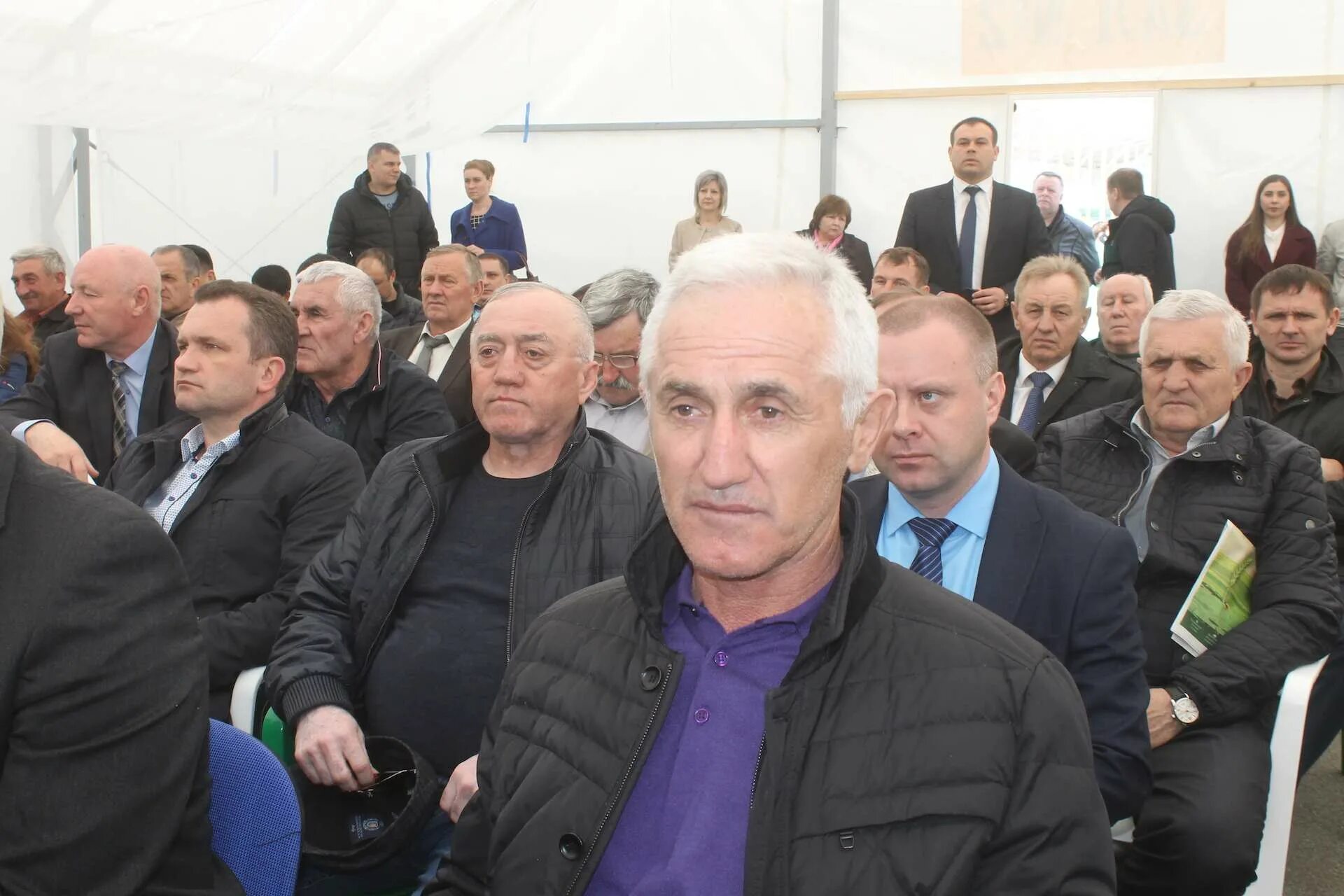 Председатель спк. Спк хизроева председатель. спк коелгинское. спк «стела» республика дагестан. сельскохозяйственный кооператив стелла.