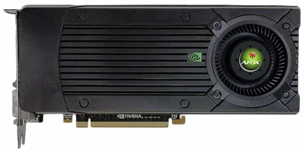 Видеокарта geforce gtx 660. Nvidia titan xp 12gb. Asus geforce gtx titan 6gb. Видеокарта geforce gtx 780. Видеокарта gtx 980 4gb характеристики.