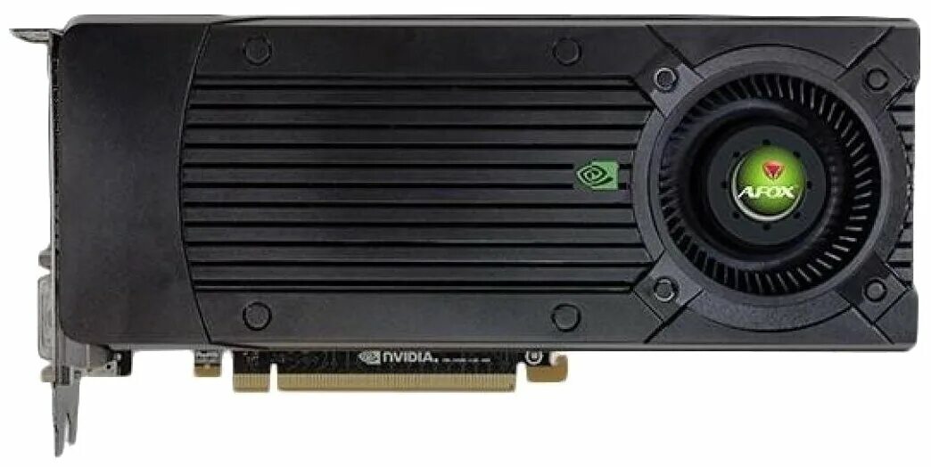 Моноблок nvidia geforce. Видеокарта GEFORCE GTX 760 ti. MSI GEFORCE GTX 760 n760-2gd5/OC. Видеокарта GEFORCE GTX 660. GEFORCE GTX 660 ti.