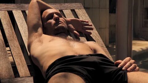 Arturo Frutos in Taekwondo (2016). 