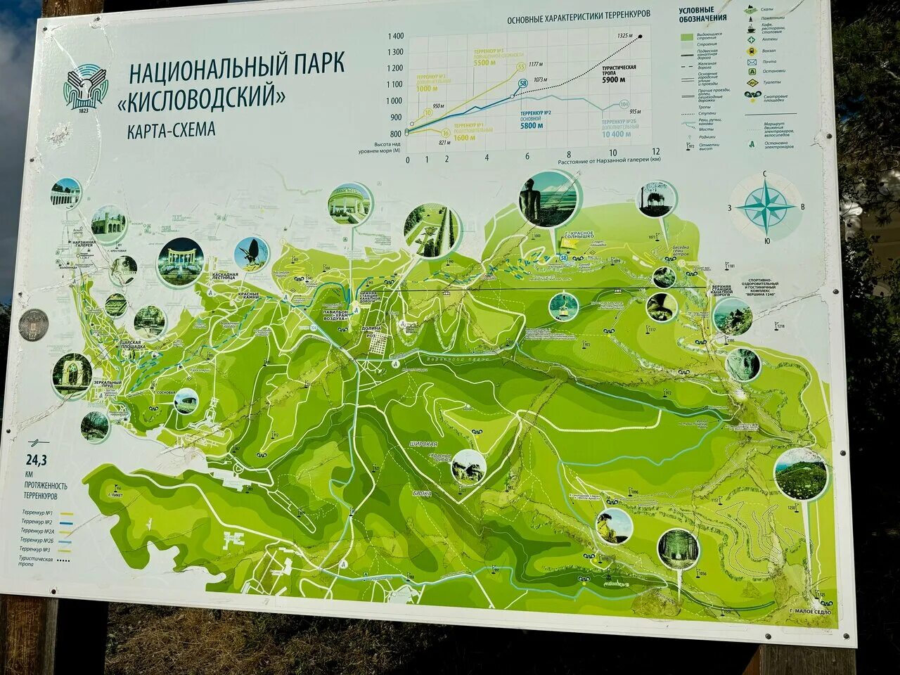 Кисловодск на карте. Парк кисловодска схема. Карта парка кисловодска. Карта национального парка кисловодск. Карта парка кисловодска с маршрутами.