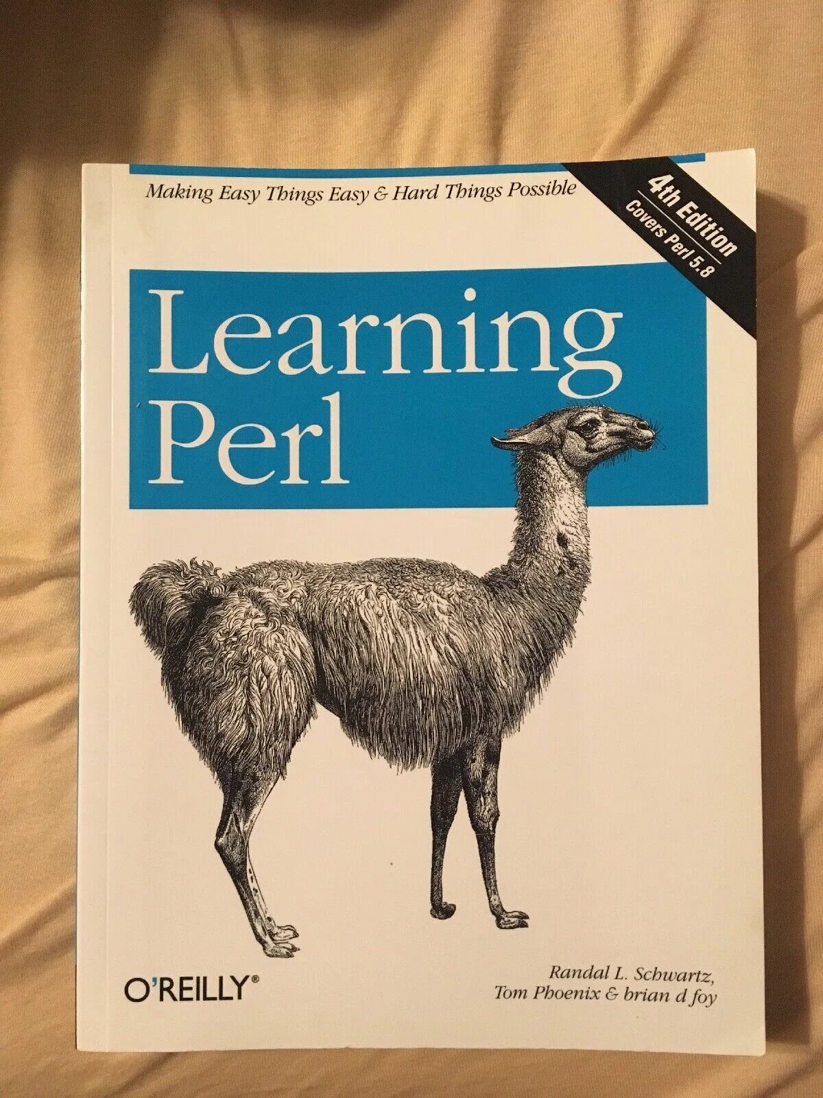 Perl print. O reilly книги. perl. книга обложка o reilly. perl 5.
