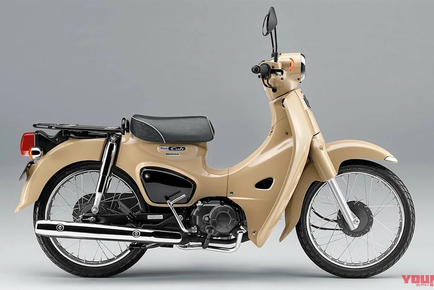 Хонда 50 кубов купить. Honda super Cub c50. Honda super Cub 50. Honda Cub 50. Honda super Cub 110.