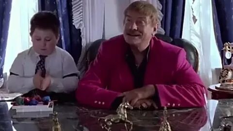 Повтори 90