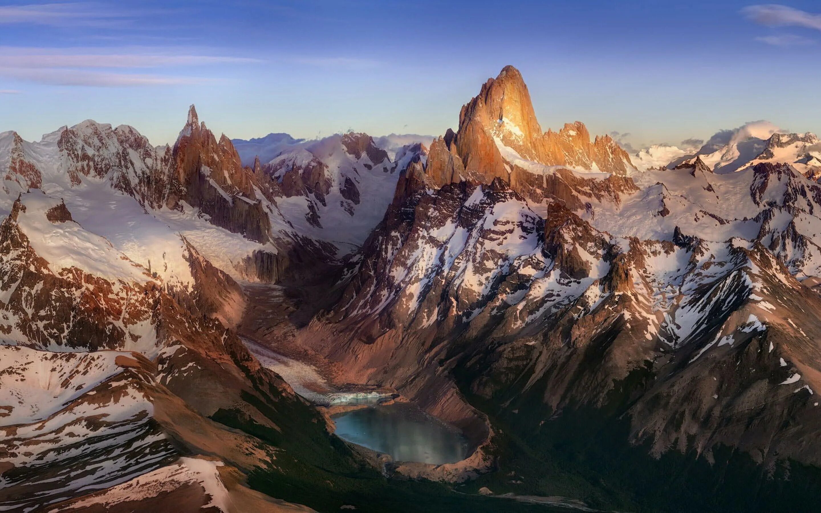 Реки берущие начало в кордильерах. Кордильеры Чили. Аргентина Анды. Южная Америка горы Анды. Горы андийские Кордильеры.