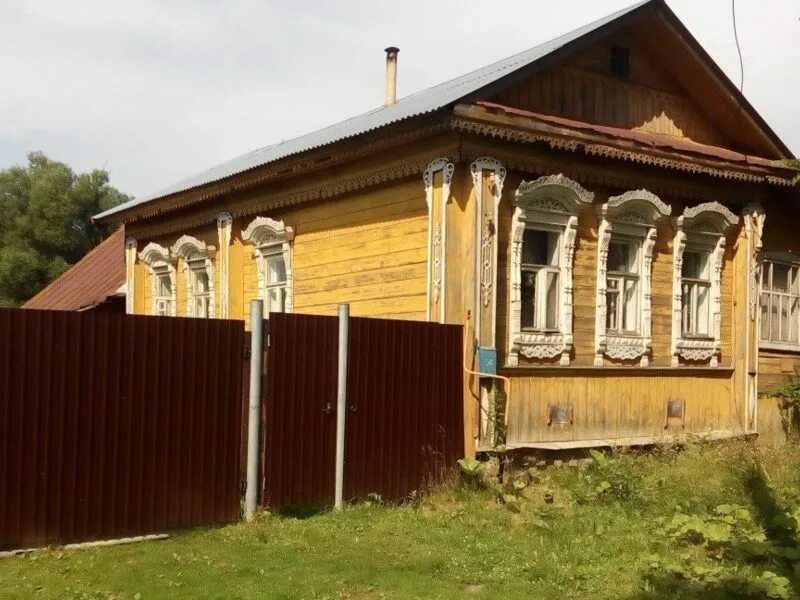 Дом ивановская область шуйский район. Курьяниново Шуйский район Ивановская область. Васильевское Ивановская область Шуйский район. Шуя Ивановская область Васильевское. Село Васильевское Шуйского района Ивановской области.