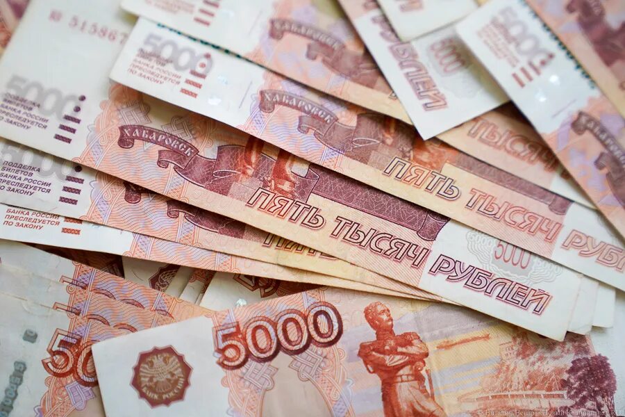 Более 800 миллионов. 10 миллионов рублей. 62 миллиона. Более 800 миллионов. 1000000 тенге.