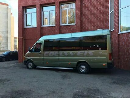 4 автобус ярцево красный молот
