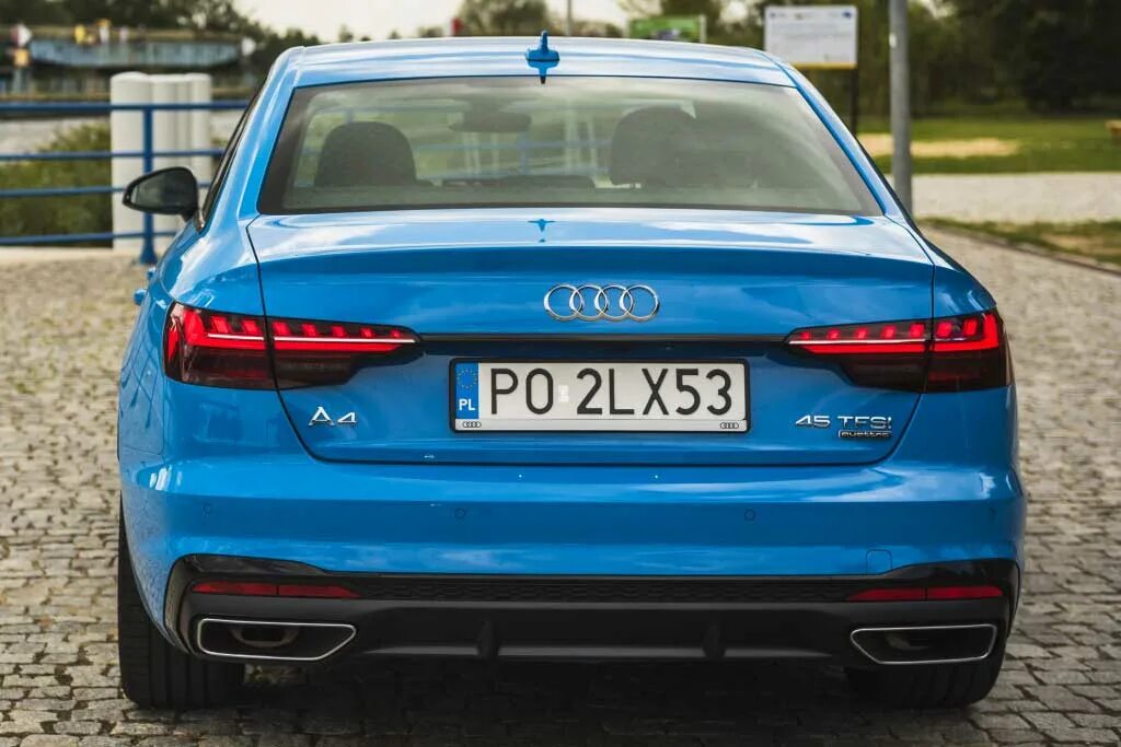 Audi a4 2020. Фото а 4 2024. Ауди а4 2024. Audi a4 2021. Новая ауди а4 2022.