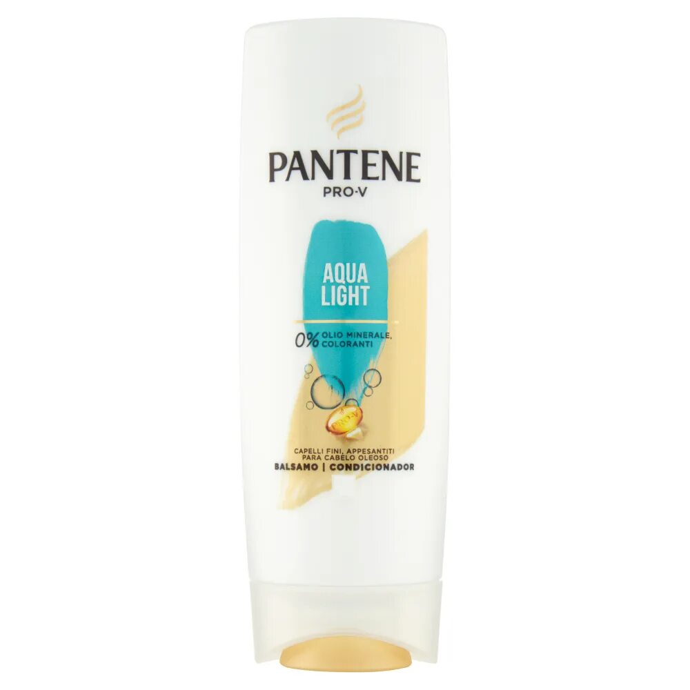 Бальзам для волос pantene. Пантин шампунь и кондиционер. Пантин бальзам ополаскиватель. Бальзам для волос pantene pro-v. Pantene кондиционер 500мл.