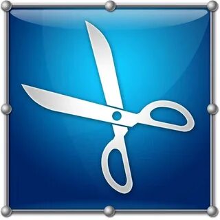 Snip